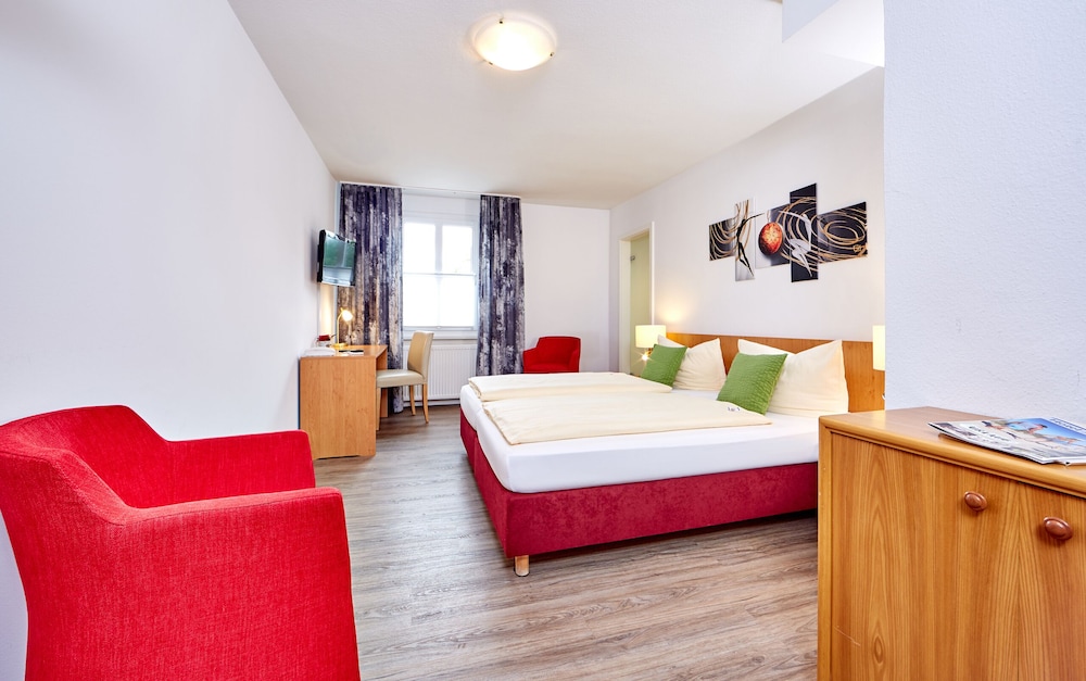 Md Hotel Turmwirt 12/69