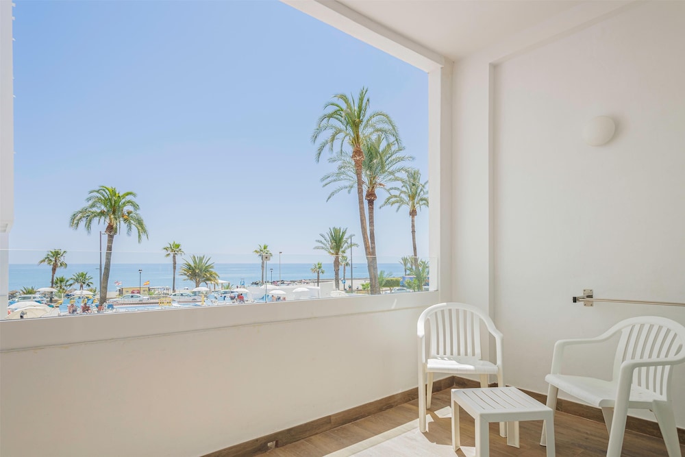 Best Indalo Hotel 22/50