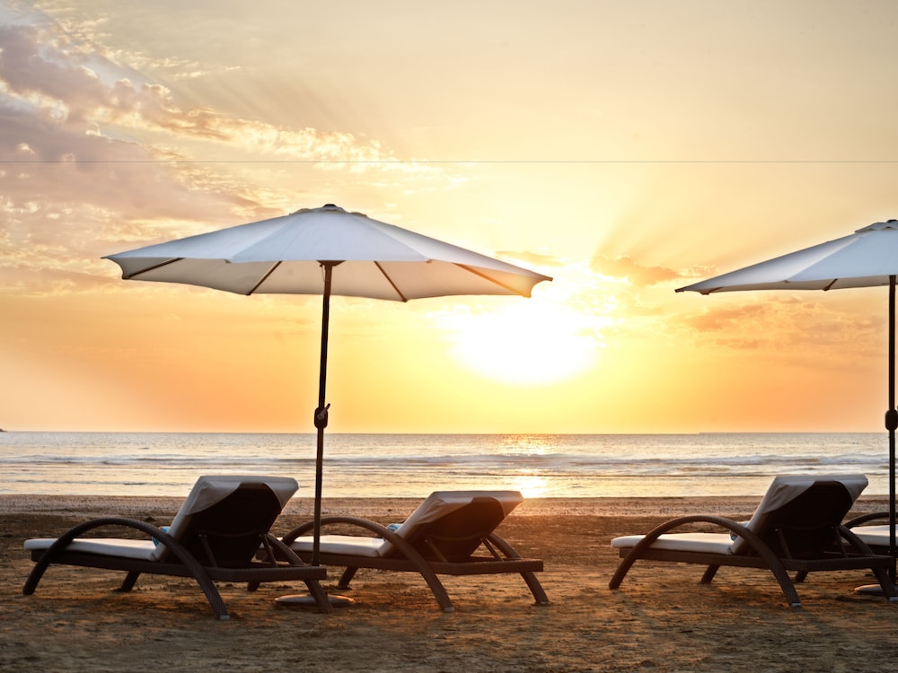 Bilgah Beach Hotel 68/75