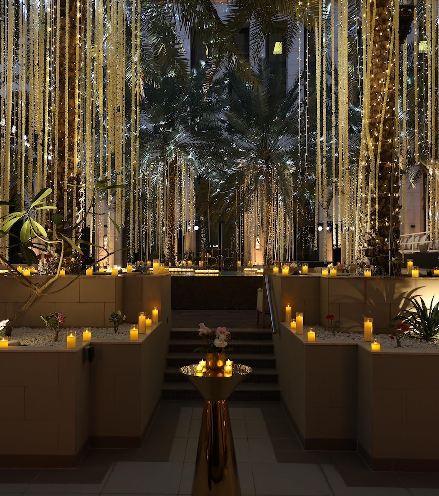 Radisson Collection Muscat, Hormuz Grand 7/70