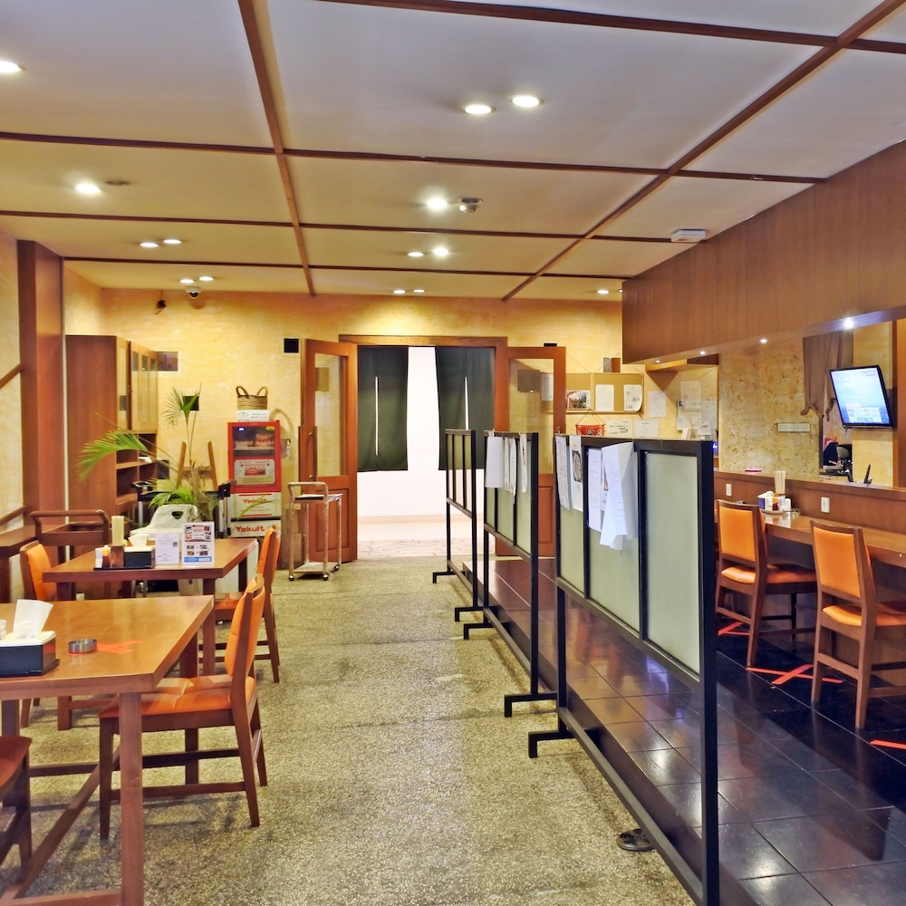Sancrest Residence Deltamas 37/47