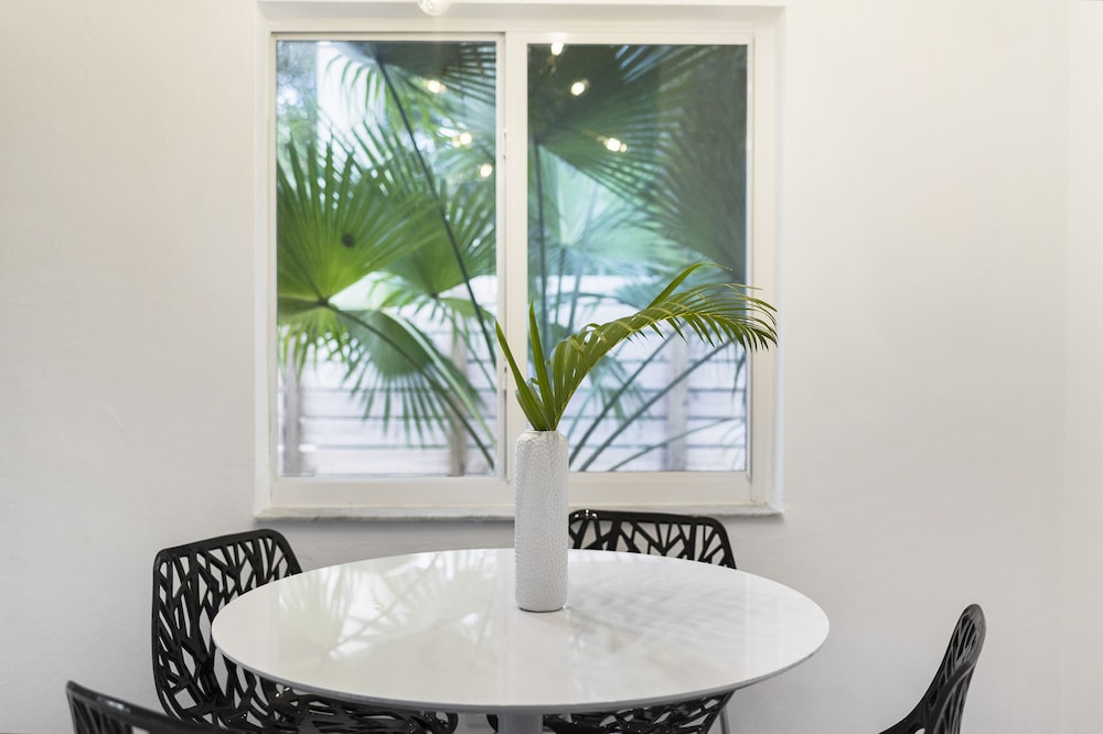 Alani Bay Luxury Condos Ft Lauderdale 43/49