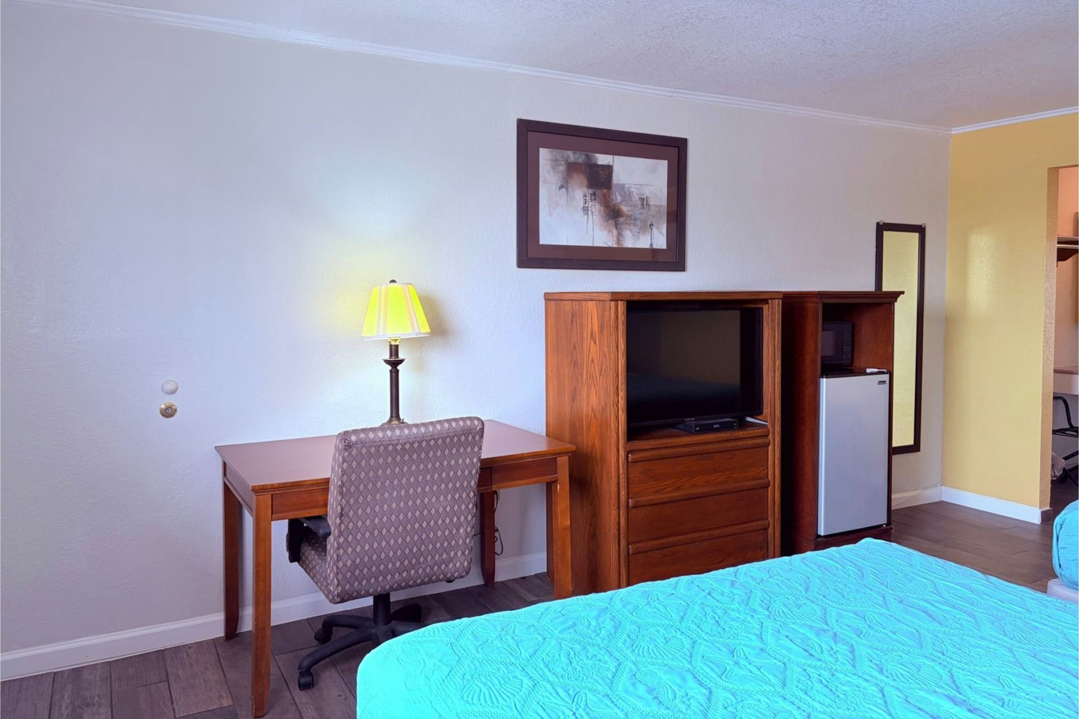 Champions Inn Del Rio Near Lake 16/40
