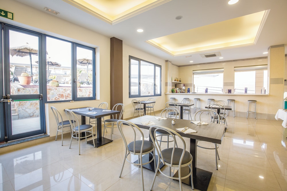 KN Hotel Matas Blancas - Adults Only 25/37