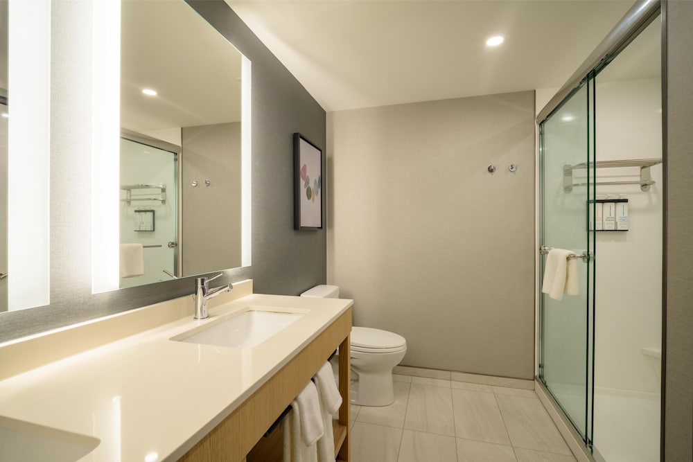 Hyatt Place Whitehorse 35/35