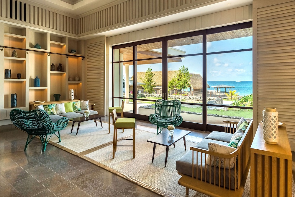 PARK HYATT ST. KITTS 47/74