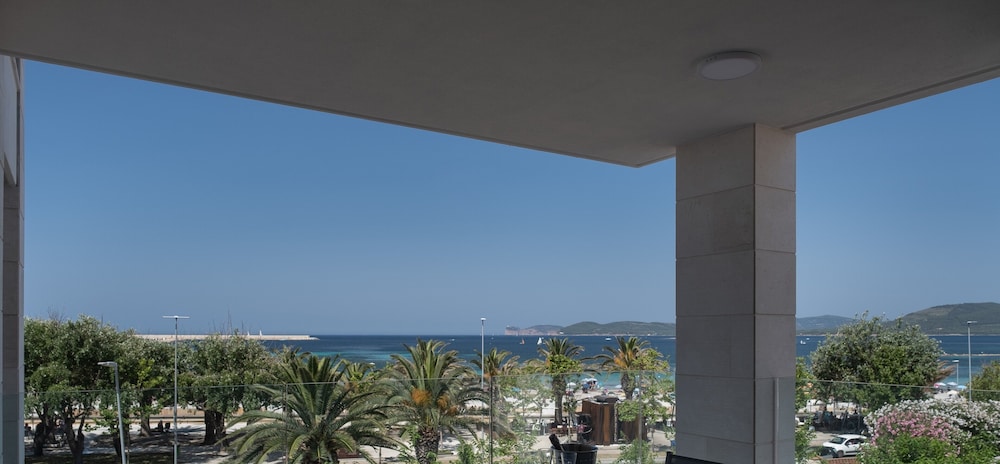 Hotel Alma di Alghero 57/82