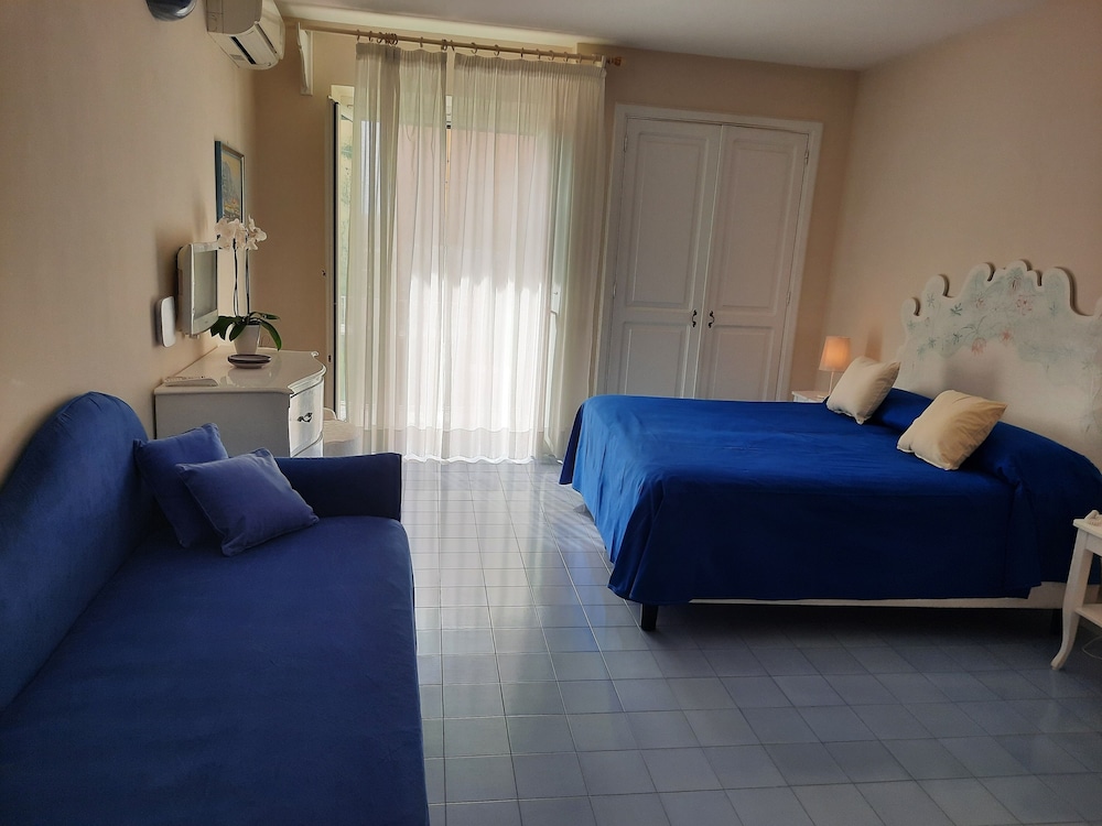 Villa La Tartana 28/75