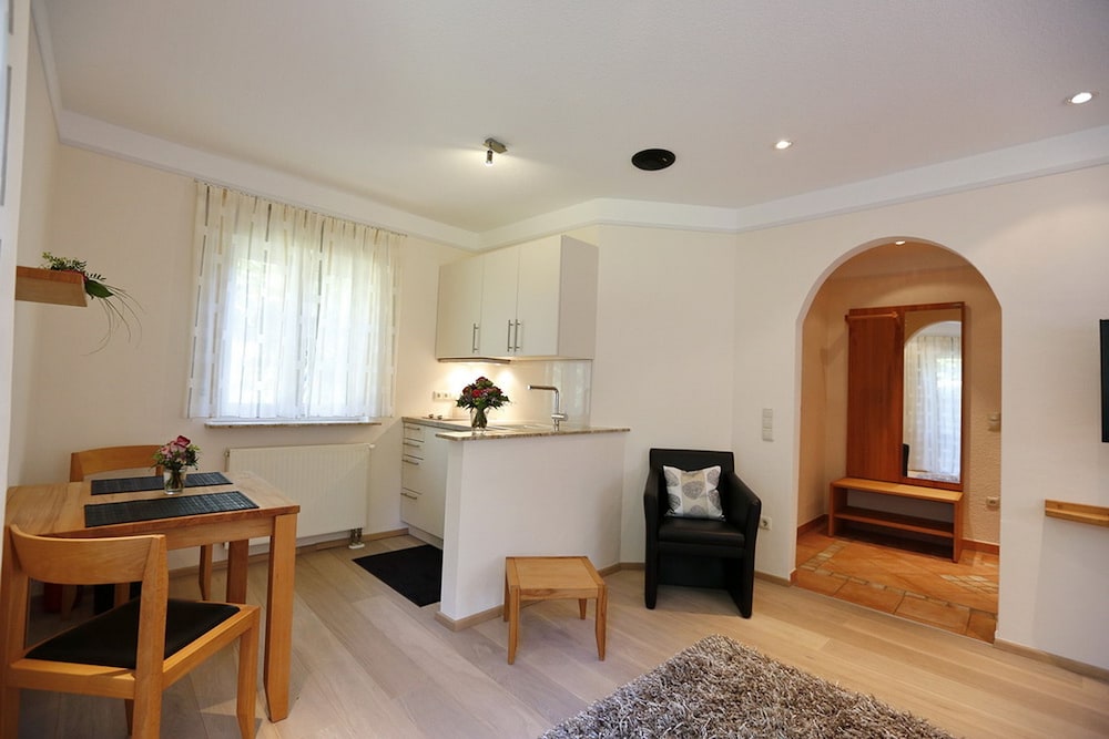 Villa Moritz 10/50