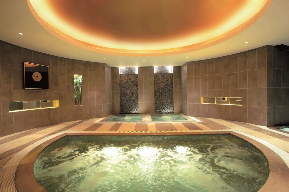 Swissotel Grand Shanghai 23/47