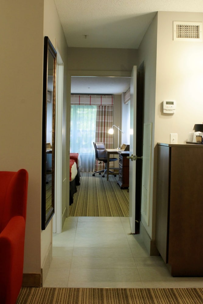 Country Inn & Suites By Radisson, Annapolis, MD 18/62