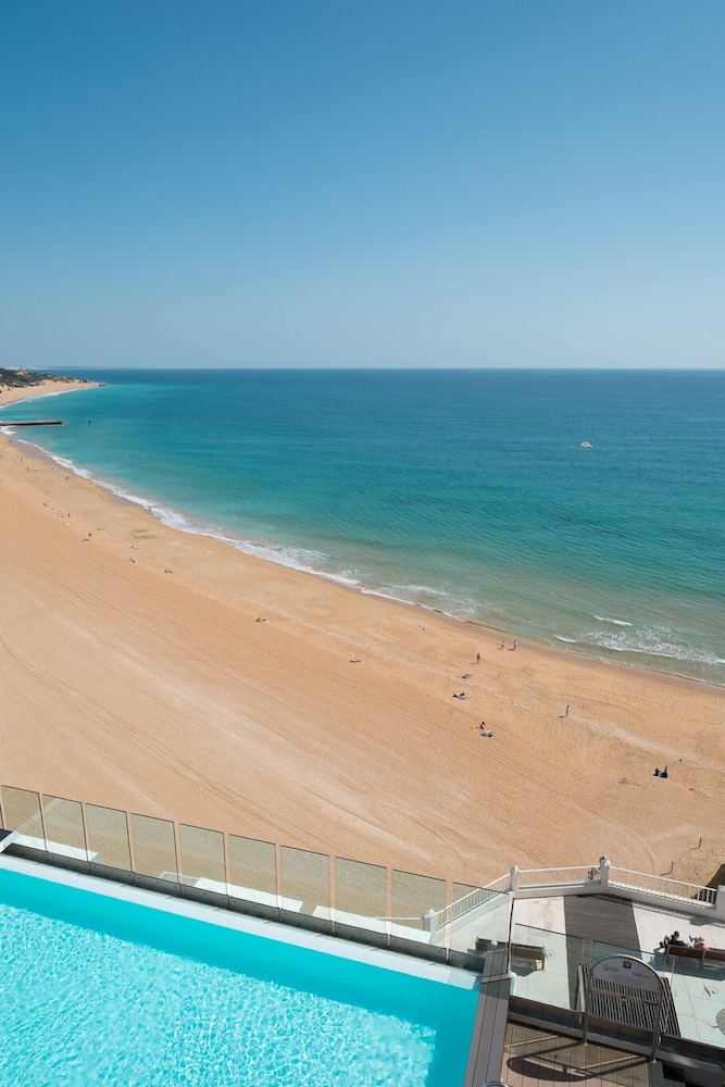 Rocamar Exclusive Hotel & Spa - Adults Only 43/71