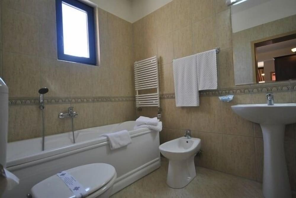 Hotel Imperial 42/43