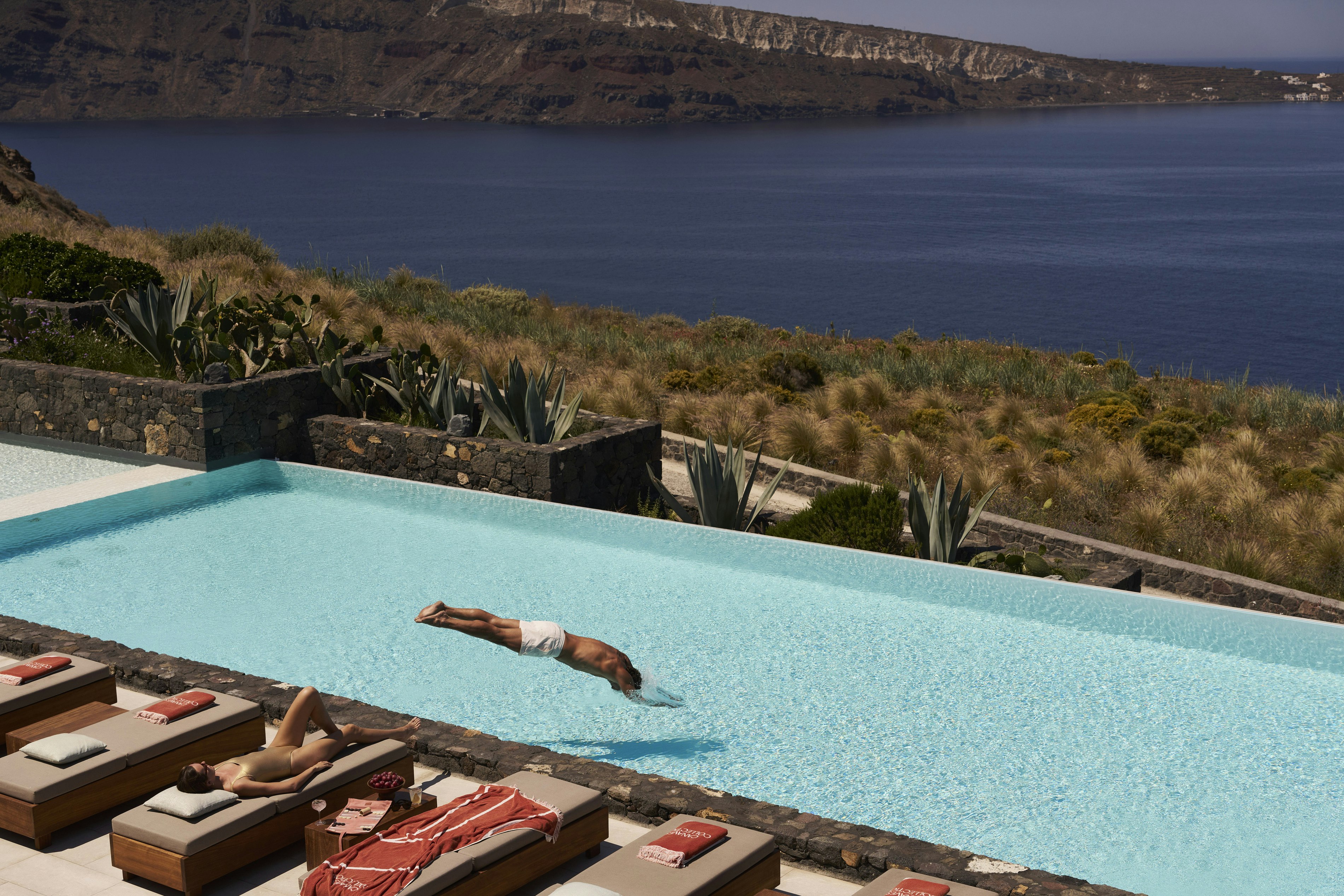 Canaves Oia Epitome 19/38