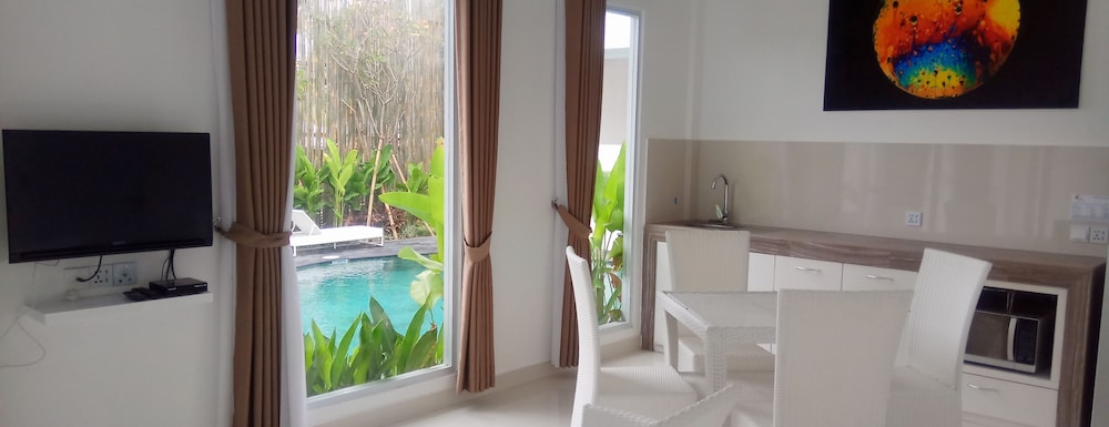 The Bali Bubble 16/26