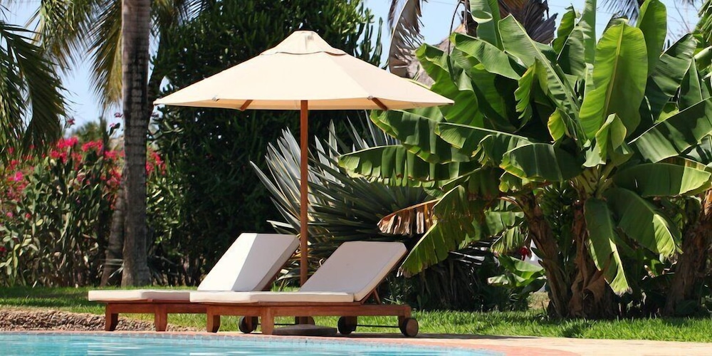 Sunset Villa Diani 43/50