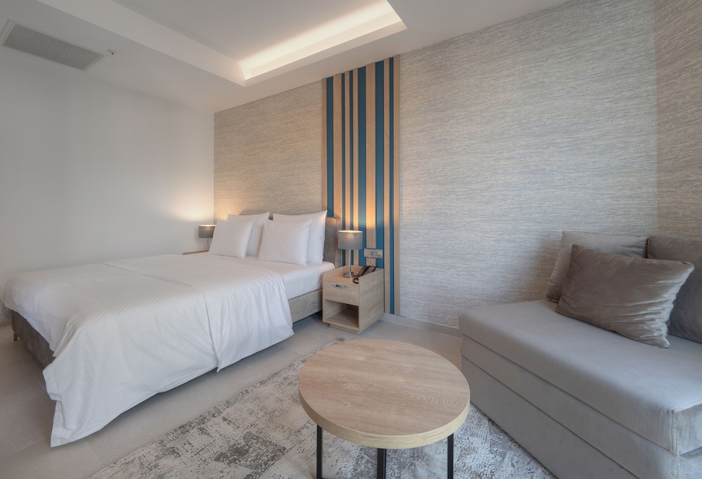 Hotel Montenegro Beach Resort 22/81