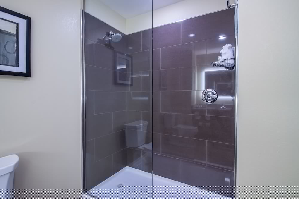 Cobblestone Inn & Suites - St. Mary S 10/57
