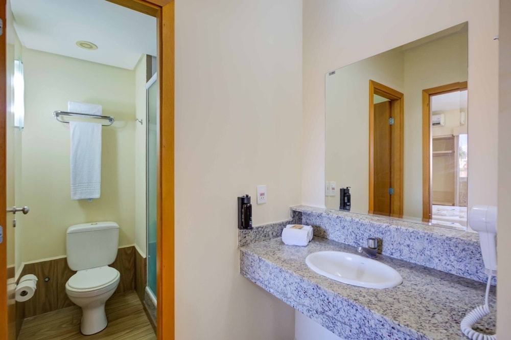 Thermas de Olimpia Resorts 49/50