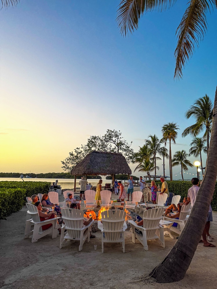 Coconut Palm Inn 39/50