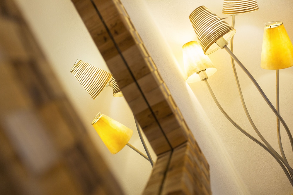 Esprit Libre Restaurant and Guest House 23/53