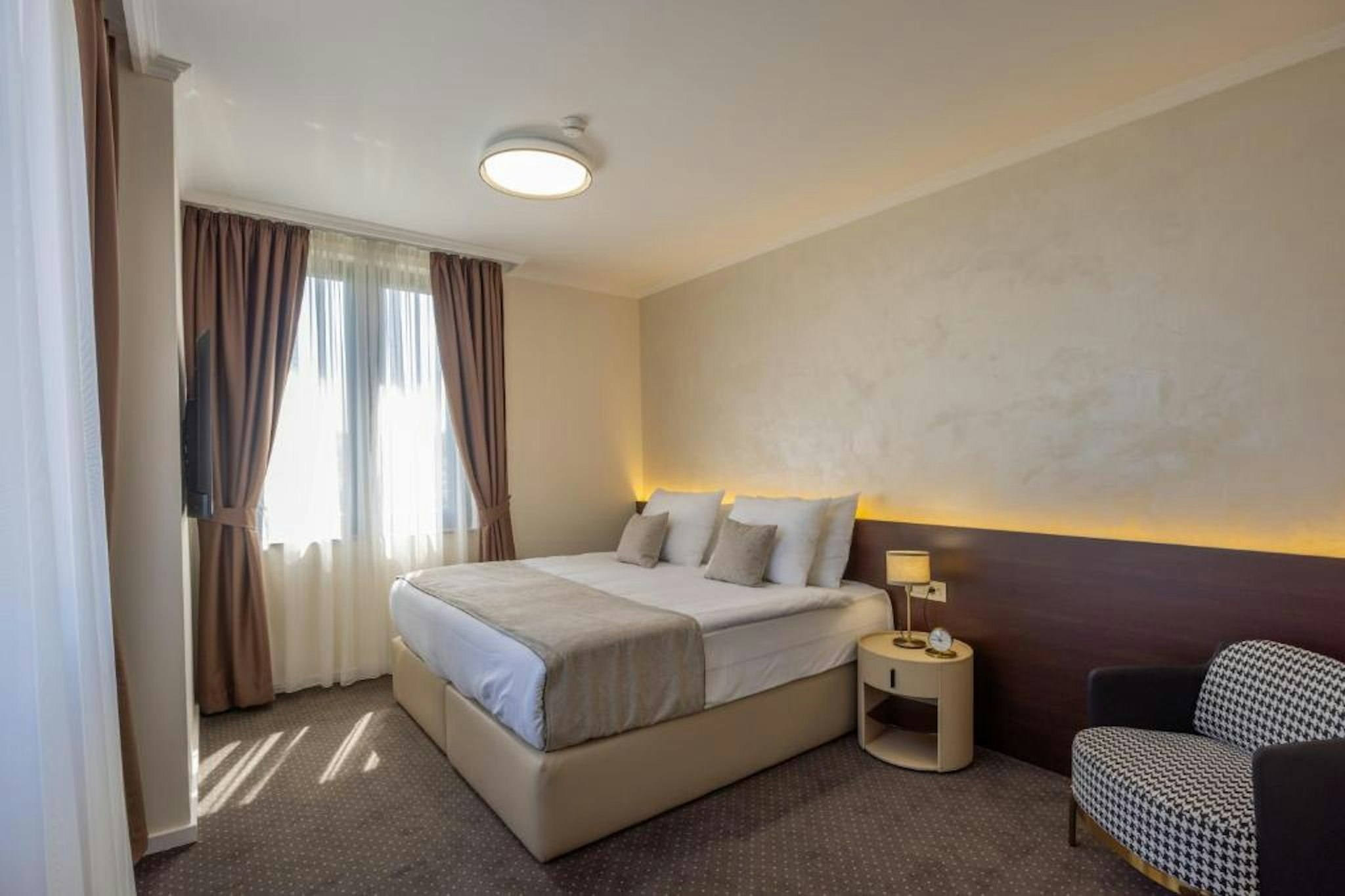 Hotel Nobel West 18/31