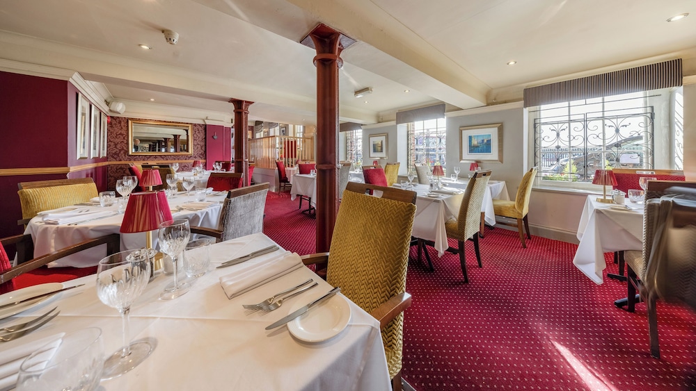 Ennios Boutique Hotel 32/50