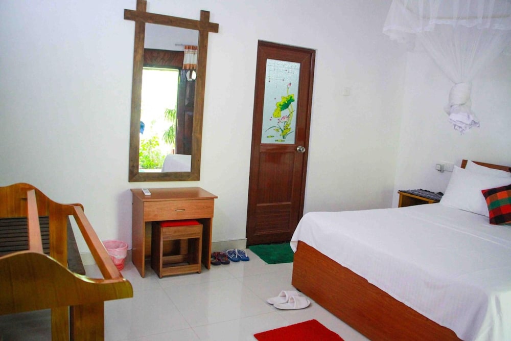 The Otunna Guest House 6/49