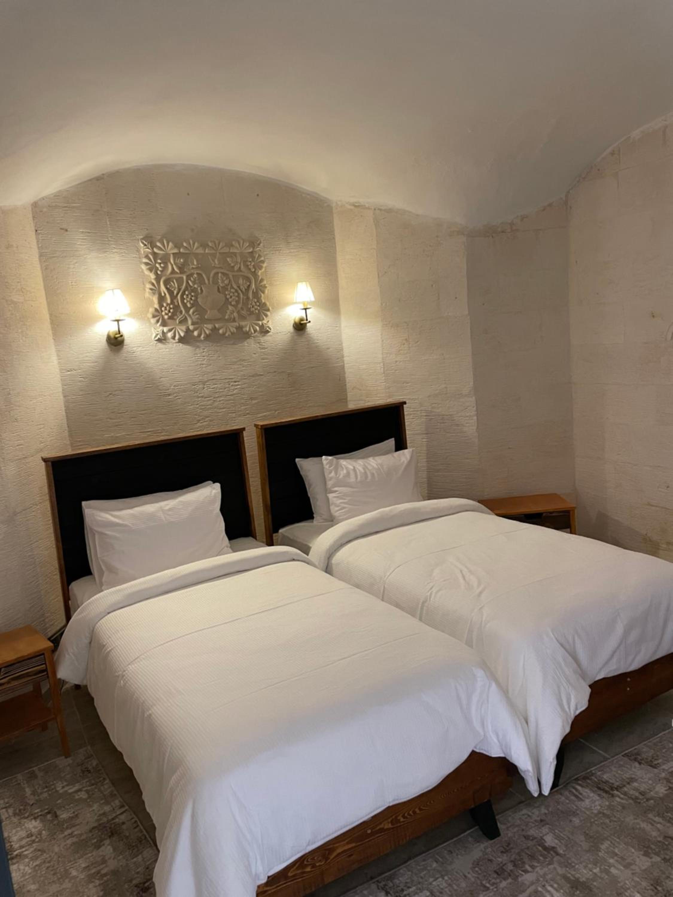 Kasri Mezopotamya Otel 7/49