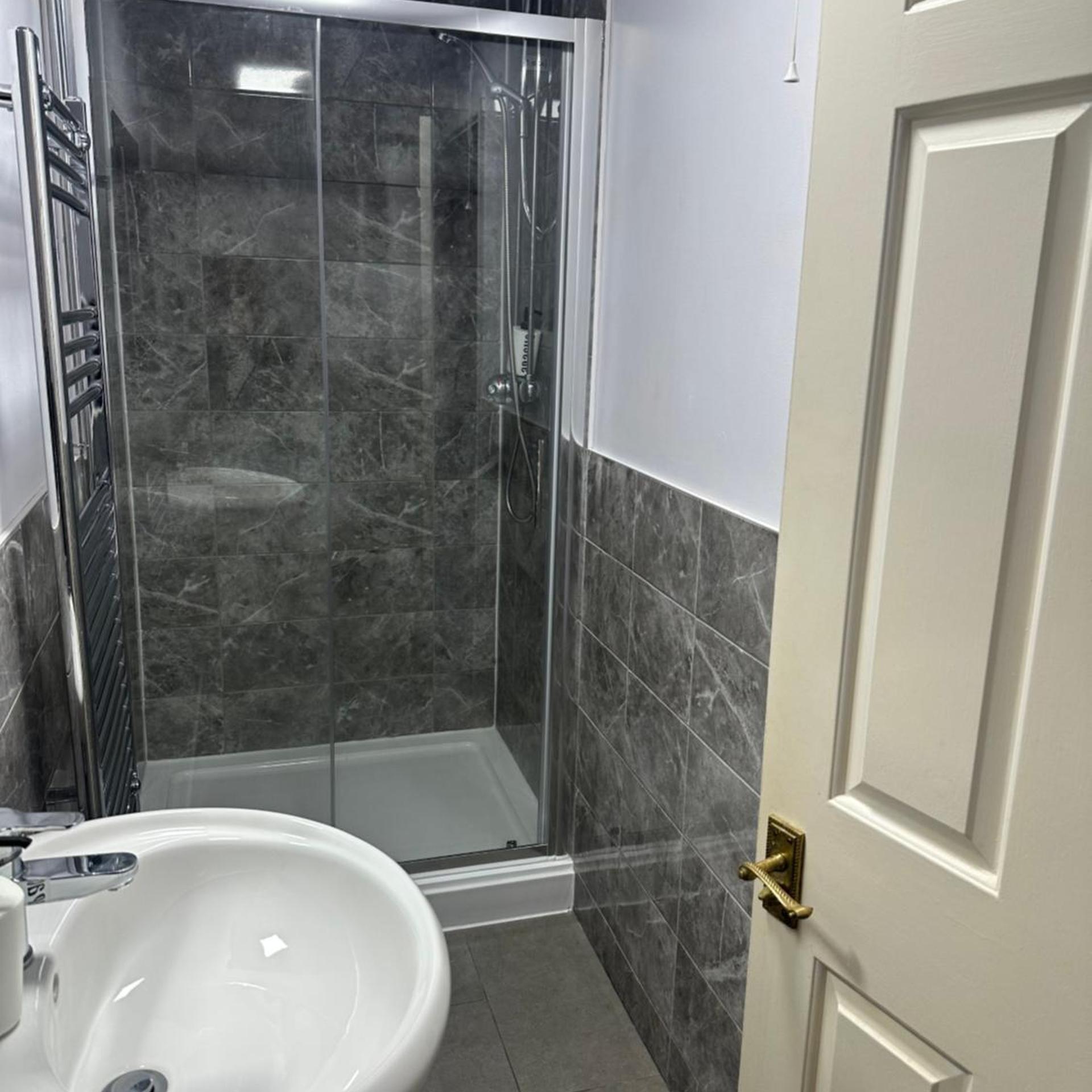 Coach House Hotel 55/60