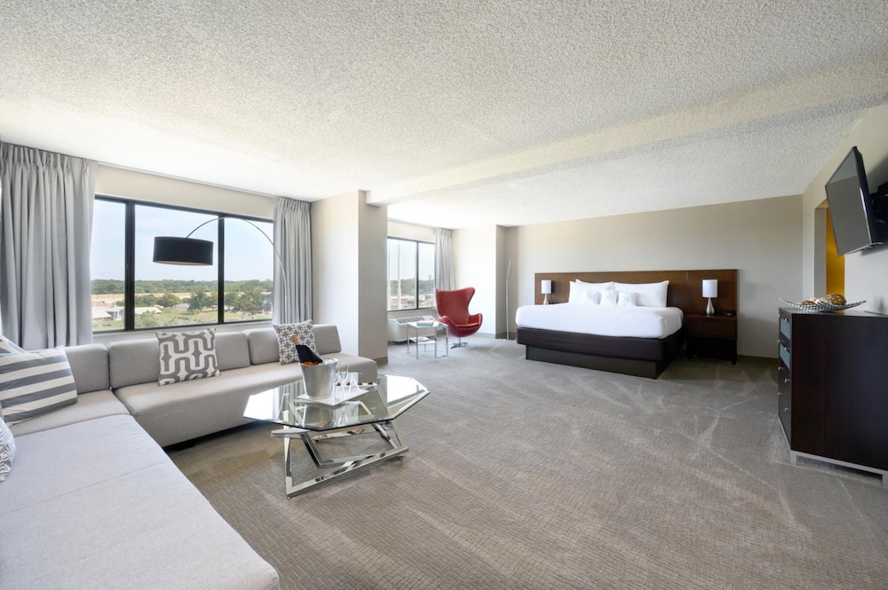 Harborside Hotel, BW Premier Collection 30/61
