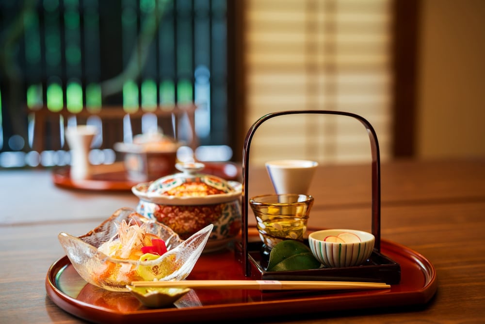 Kappo Ryokan Yumesaki 30/46