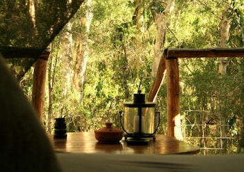 Paperbark Camp 41/48