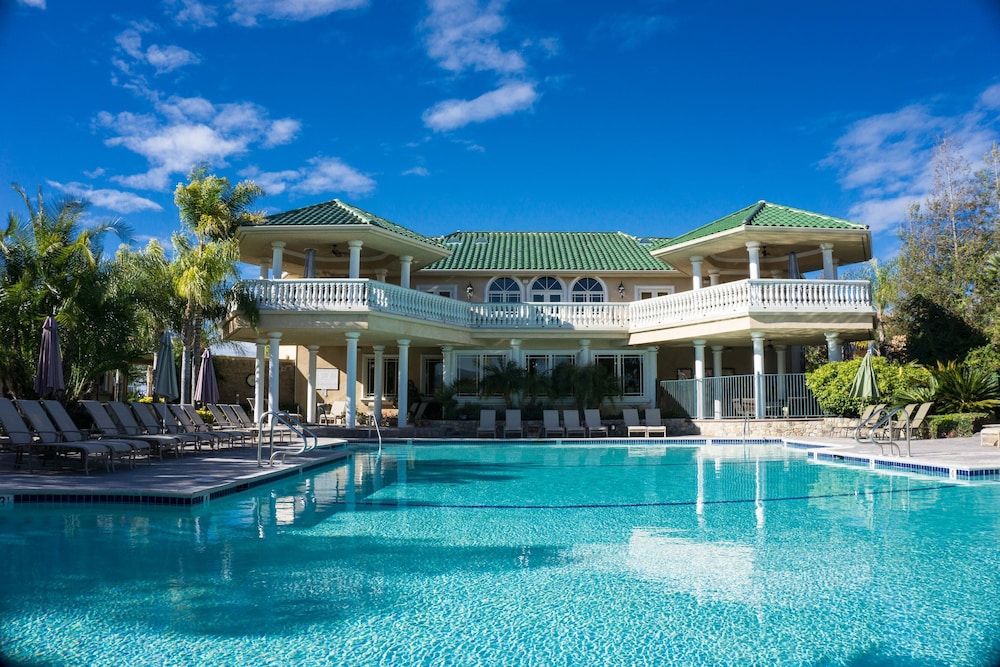 SOUTH COAST WINERY RESORT AND SPA 3/81