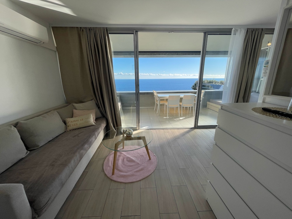 SARA RIVIERA Costa Plana 29/55
