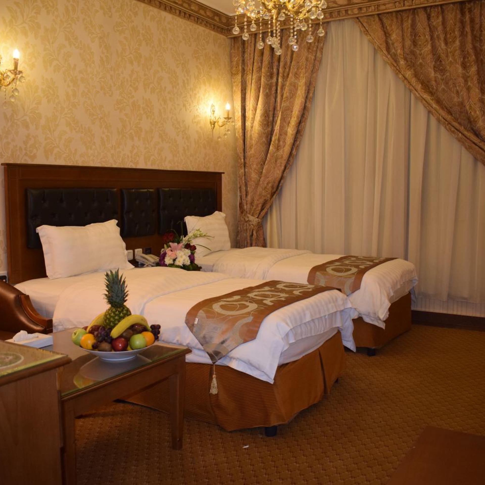 فندق كناري بيتش(Canary Beach Hotel) 29/67