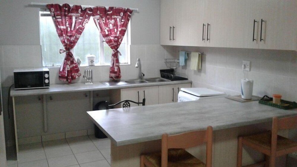 Padlangs Self Catering 25/47