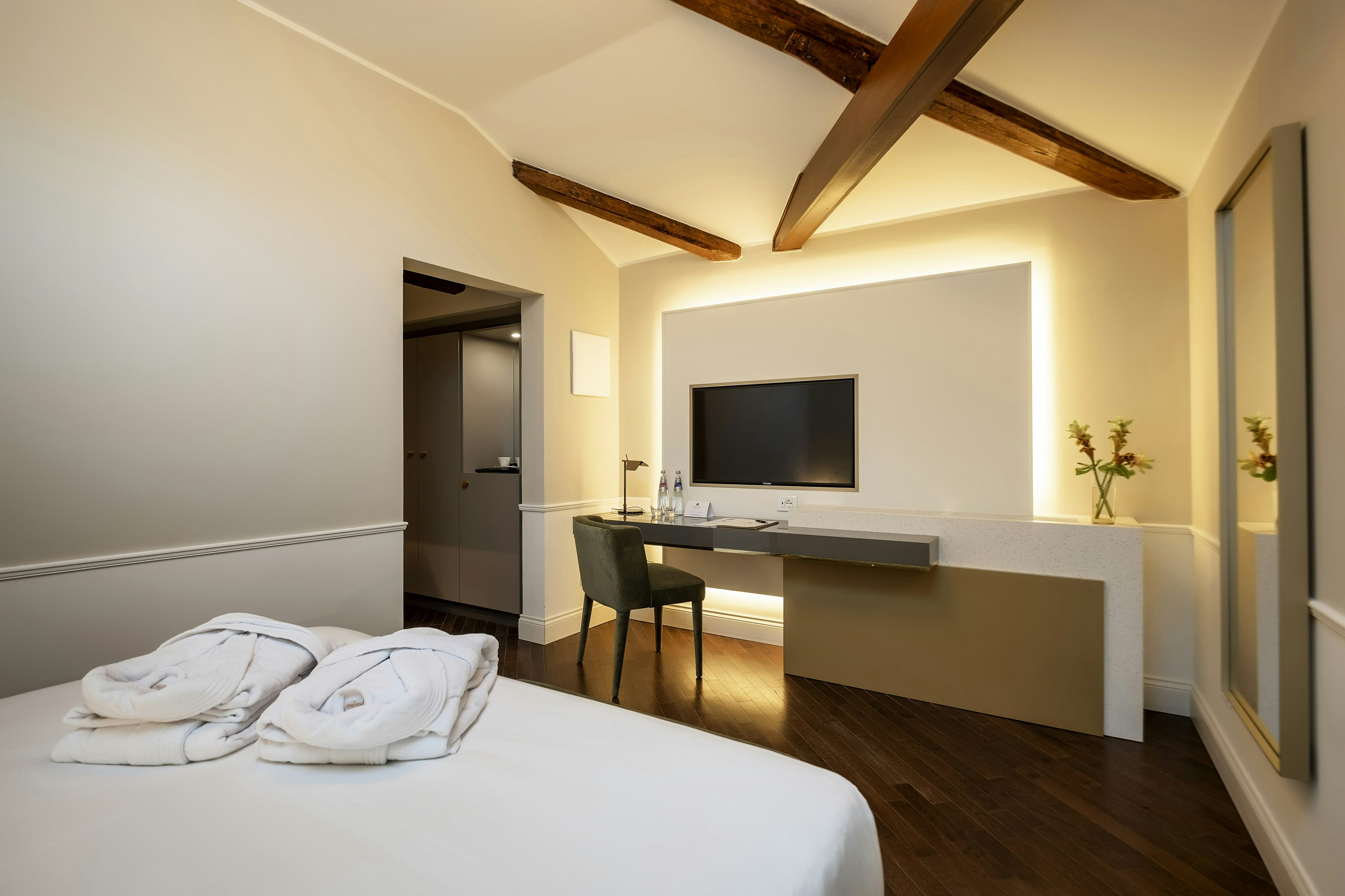 Villa Soligo 11/52