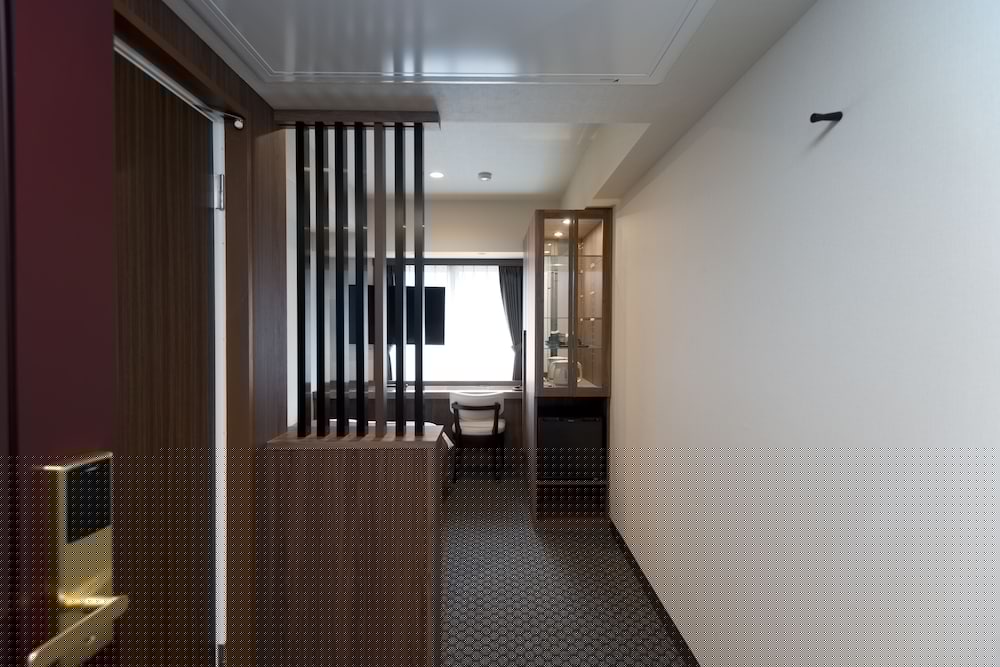 Kadoya Hotel 37/72