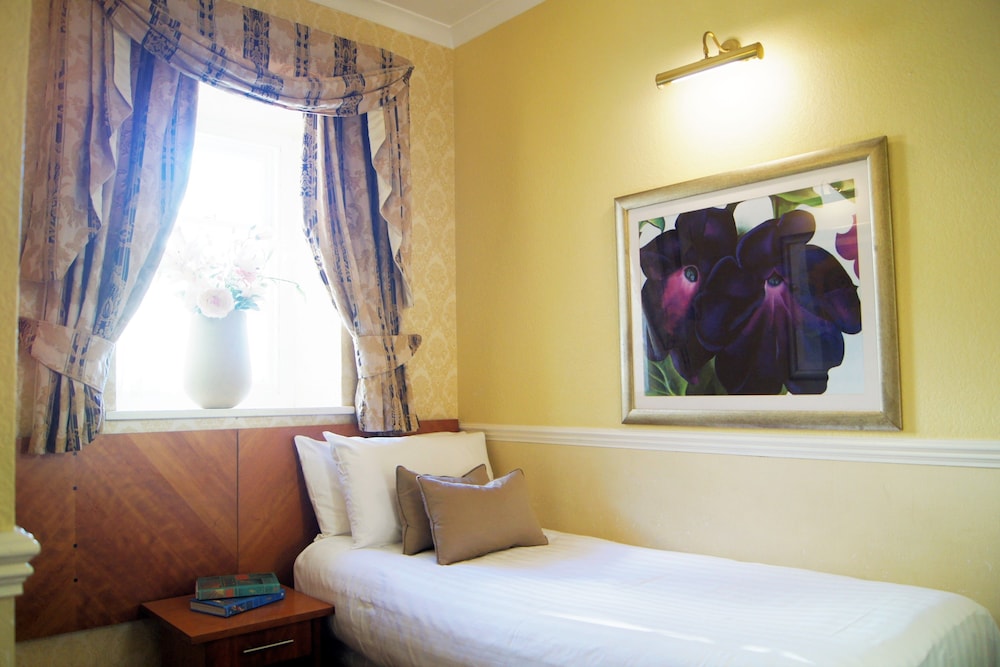 Best Western Bulkeley Hotel 15/44