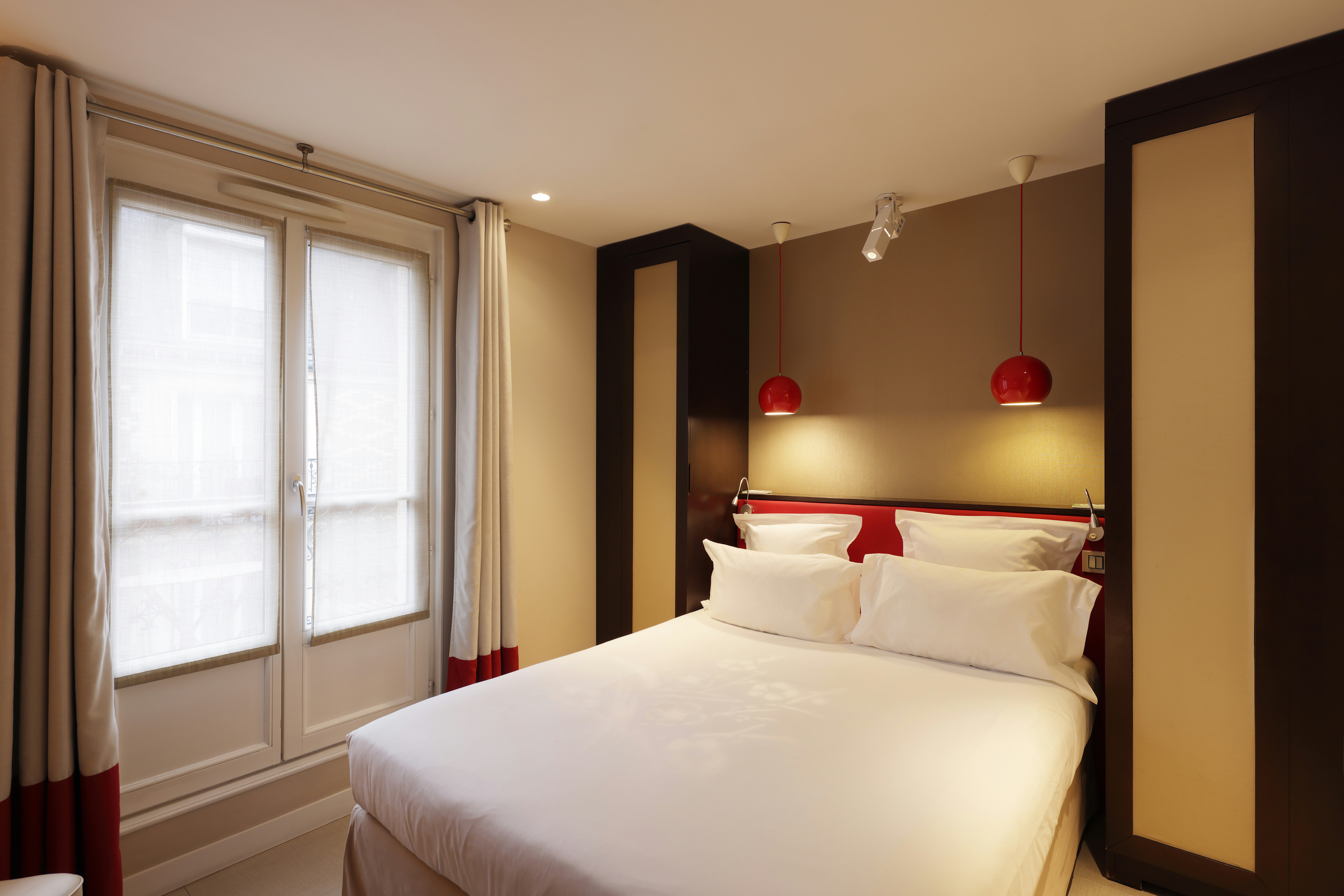 Hotel Eden 19/50
