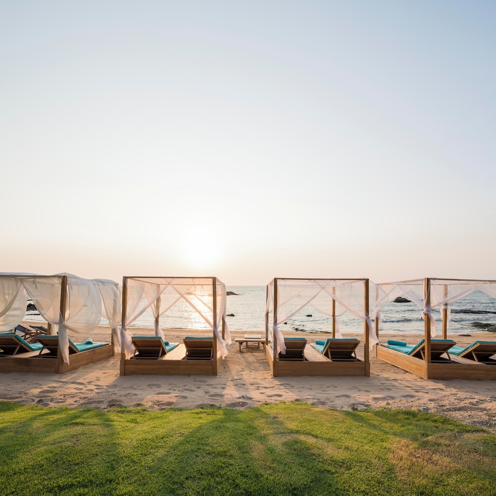 Cape Dara Resort 67/74