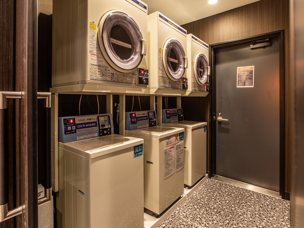 APA Hotel Kyoto Ekihigashi 7/50