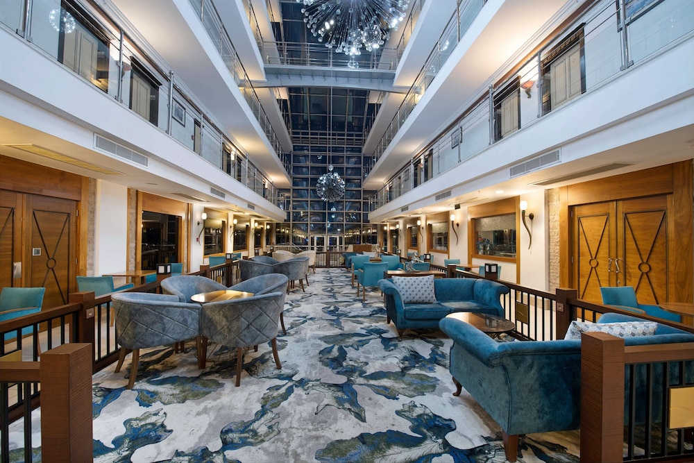 Sealife Family Resort Hotel 42/72