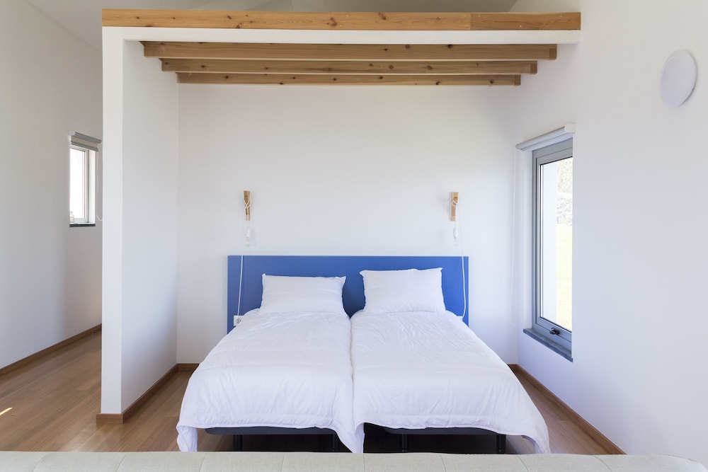 Lofts Azul Pastel 13/68