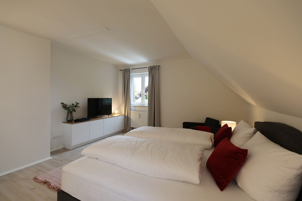Hotel Obermaier 20/50