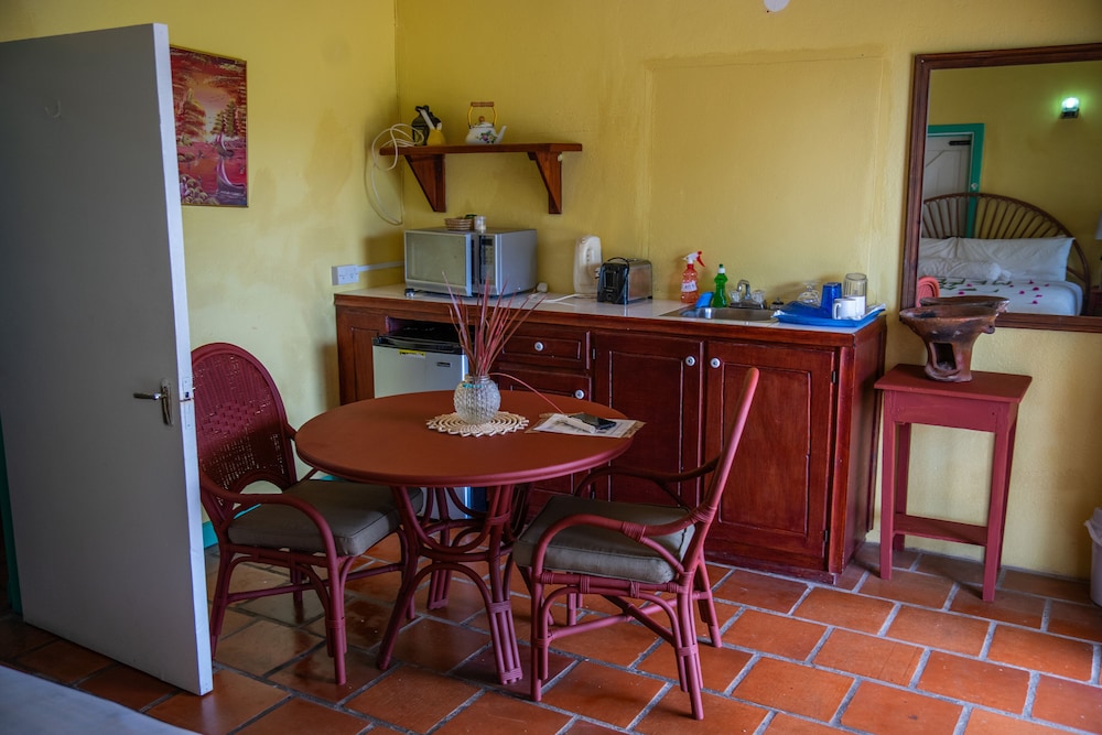La Haut Resort 28/50
