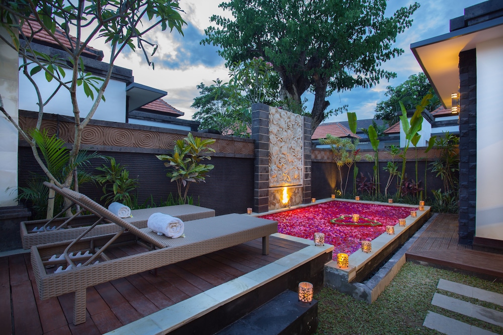Kayu Suar Bali Luxury Villas and Spa 20/29