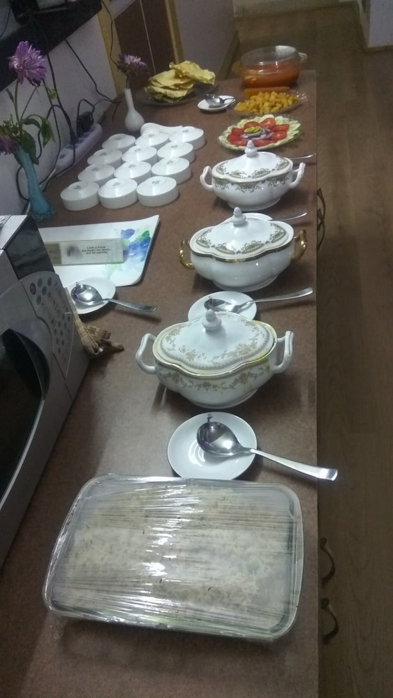 Hotel Toppers Corner Mount Abu 55/67