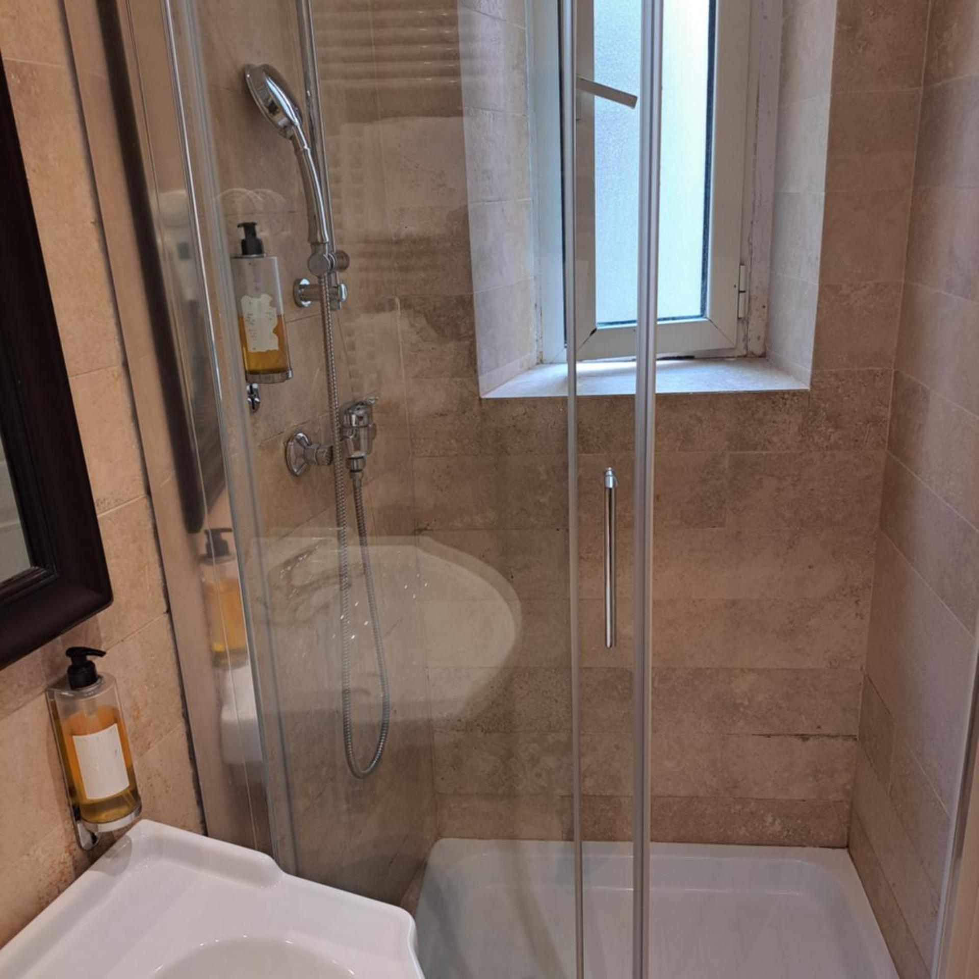 Hotel dei Quiriti Suite 49/50